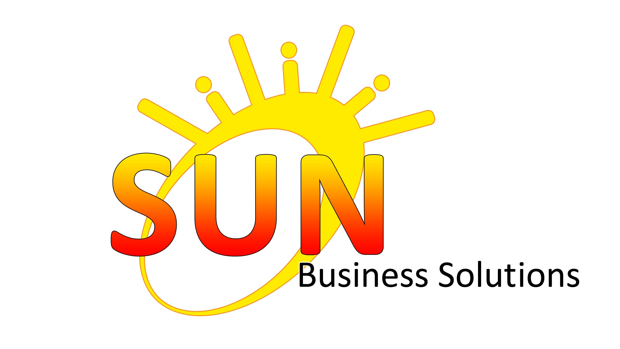 Sun Business Solutions Pvt Ltd